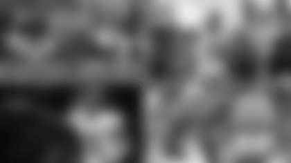 122719-weekend-lookahead-oliver-mahomes-watson-defense