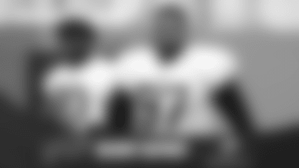 InjuryReport0122Bengals