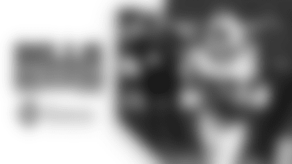 2020-Bills Today-tredavious-white-sf