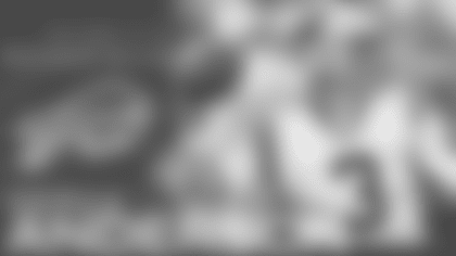 100918-derek-anderson