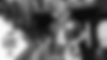 071020-stephen-hauschka