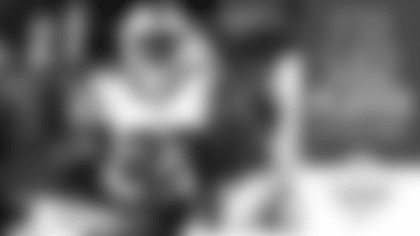 121819-tredavious-white-dpow