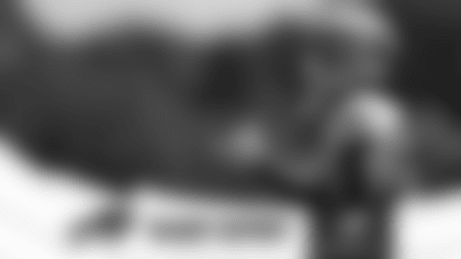 Quintin Morris (85). Buffalo Bills Training Camp at One Bills Drive, August 24, 2022. Photo by Ben Green