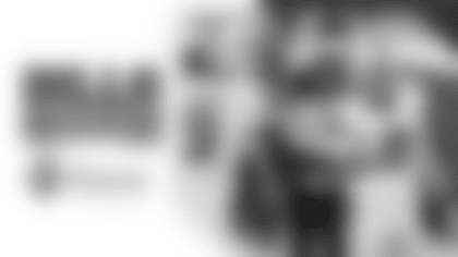 2020-Bills Today-tyler-bass