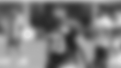 Matt Milano (58). Buffalo Bills Week 1 practice, September 9, 2020. Photo by Bill Wippert