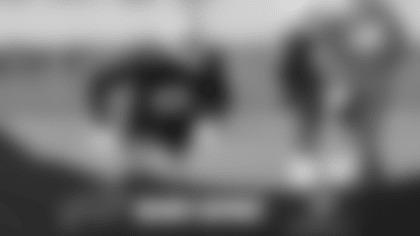 Gabe Davis (13). Buffalo Bills Week 2 practice, September 14, 2022 at One Bills Drive.