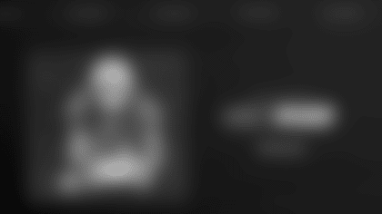 MicrosoftTeams-image (5)