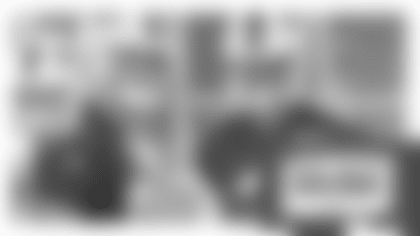 101018-allen-anderson-wts