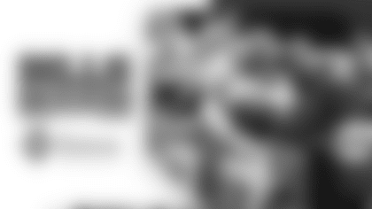 2020-Bills Today-generic-defensive-back-huddle