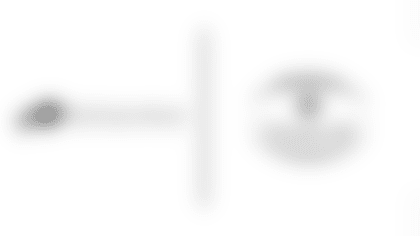 foundation-donations