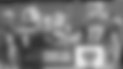 Emmanuel Sanders (1), Josh Allen (17). Buffalo Bills Week 11 practice, November 17, 2021. Photo by Bill Wippert