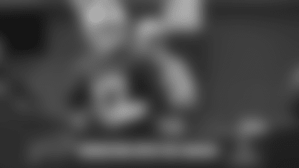 Josh Allen (17), Sean McDermott. Buffalo Bills practice in January, 2022. Photo by Bill Wippert.