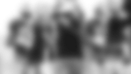 081920-sean-mcdermott-camp