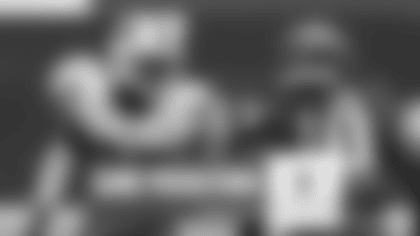 010320-game-predictions-tredavious-white