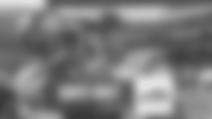 091519-josh-allen-quote-sheet