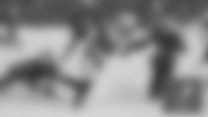 010520-coach-notebook-hyde-white-pepsi