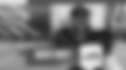 091119-quote-sheet-micah-hyde