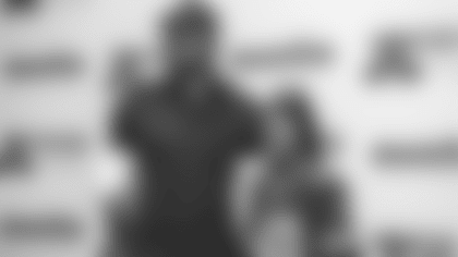 On August 6, 2022, Von Miller hosted his first 'Von's Vision Reveal Day' in Buffalo at Highmark Stadium where he provided fashionable prescription glasses to 200 local students, just in time to go back to school.