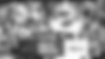 MicrosoftTeams-image