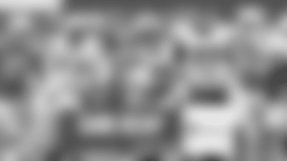 111719-game-recap-josh-allen