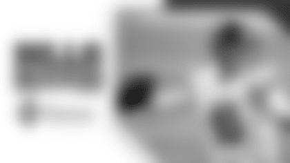 2020-Bills Today-mitchell-trubisky