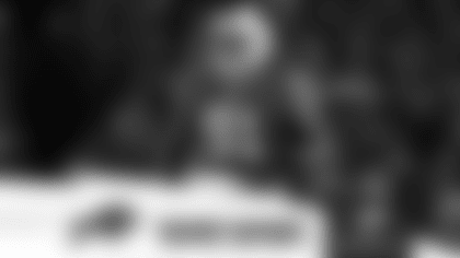 MicrosoftTeams-image (11)