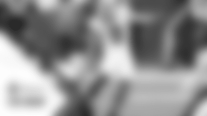 Corey Bojorquez (9) and Tyler Bass (2) Buffalo Bills vs New York Jets, October 25, 2020 at MetLife Stadium. Photo by Bill Wippert