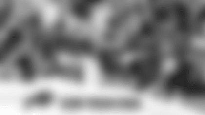 game-predictions-aj-epenesa-bills-jags