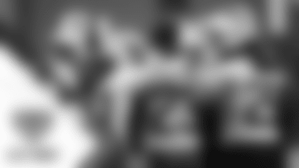 011421-quote-sheet-defensive-backs