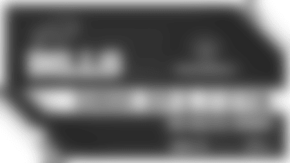 how-to-watch-bills-pats-2011