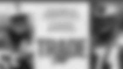 080919-ryan-bates-trade