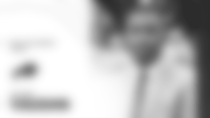 MicrosoftTeams-image (19)