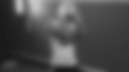 Matt Milano (58). Buffalo Bills vs Kansas City Chiefs, AFC Championship Game, January 24, 2021 at Arrowhead Stadium. Photo by Bill Wippert