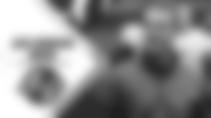 brandon-beane-pfwa-award