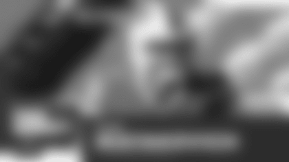 tyler-matakevich-extension