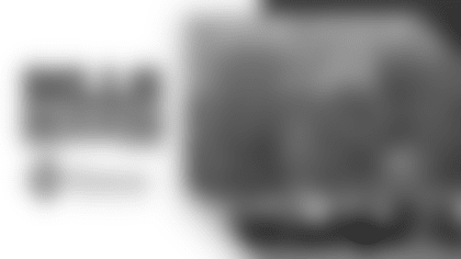 2020-Bills Today-team-fall-practice