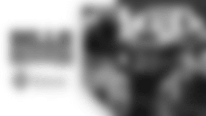 2020-Bills Today-jordan-poyer-huddle