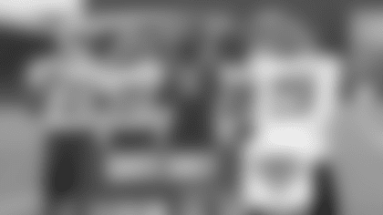 100219-quote-sheet-defensive-backs