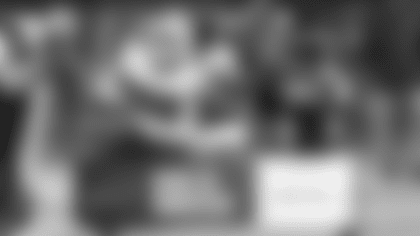 MicrosoftTeams-image (6)