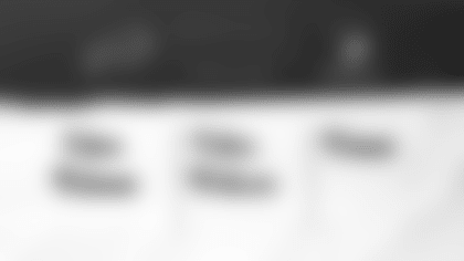 week-2-inactives-bills-dolphins