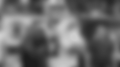 111918-allen-quick-hits