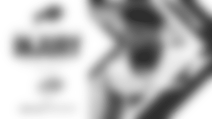 injury-report-reggie-gilliam