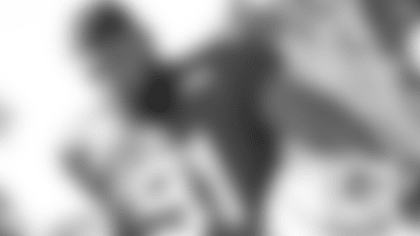 Ed Oliver (91). Day 7 of Buffalo Bills Training Camp at St. John Fisher, August 1, 2022. Photo by Bill Wippert