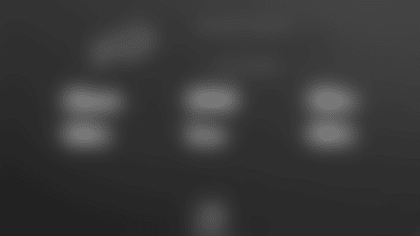 MicrosoftTeams-image (18)