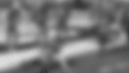 Buffalo Bills vs Pittsburgh Steelers at Bills Stadium on December 13, 2020. Micah Hyde (23),Dean Marlowe (31), A.J. Epenesa (57), Tremaine Edmunds (49),Matt Milano (58), Tre'Davious White (27). TD celebration. Photo by Craig Melvin.