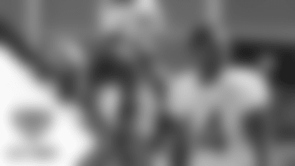 092320-quote-sheet-josh-allen-stefon-diggs