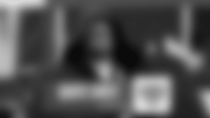 122119-quote-sheet-trent-murphy