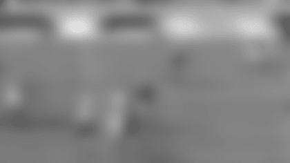 2b.png
