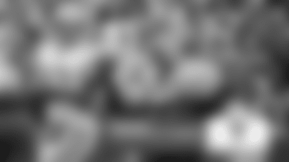 092918-game-predictions