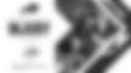 102320-injury-report-cody-ford